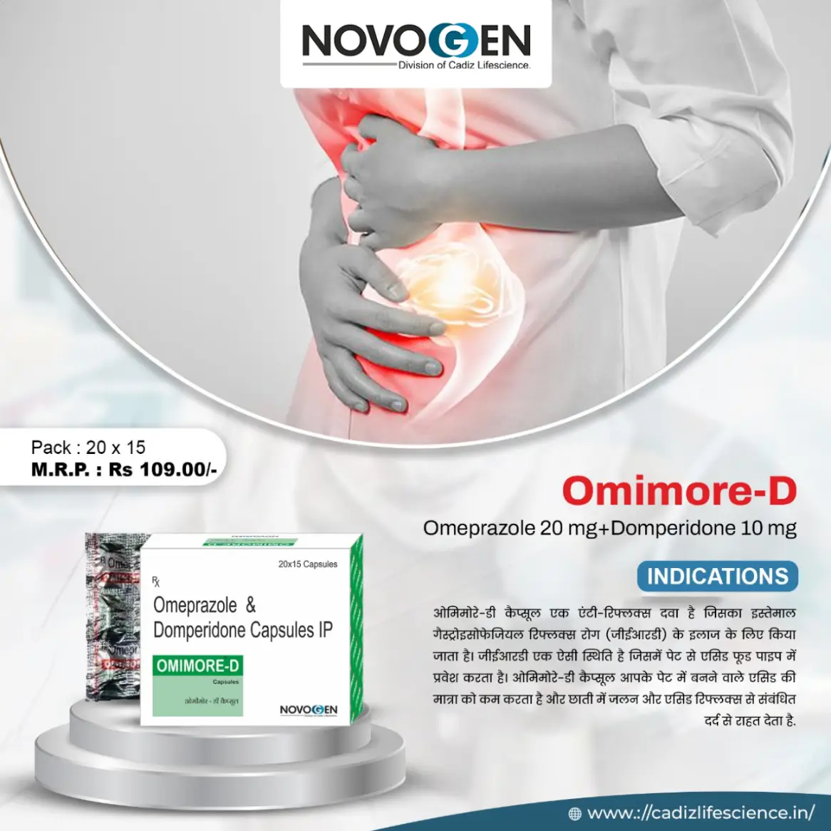 Screenshot 2025-04-30 at 2.58.46 PM